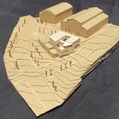 06_MAQUETA